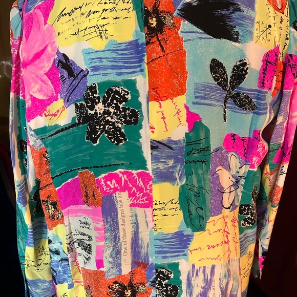 Vintage items - Picture 2 of 8